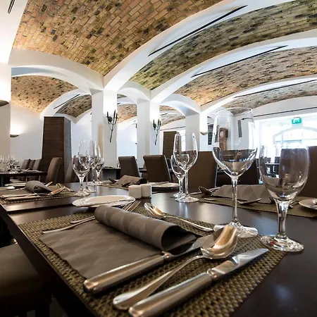 Lindner Hotel&Spa Binshof-2